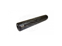 Глушитель Steel Gen I для к 5.45 24x1.5 (AK)