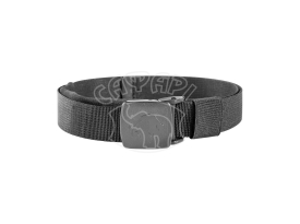 Ремінь жіночій с кішенею Tatonka Travel Lady Belt Warm Grey купить