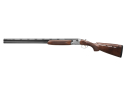 Рушниця Beretta 686 Silver Pigeon I кал. 12/76 Single Trigger B-Fast MC