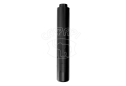 Глушник Nielsen Sonic 45 Max 8 M14 x 1