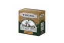 Дробь Nobel Sport Italy  Tecna 31 гр. 20/70 № 5