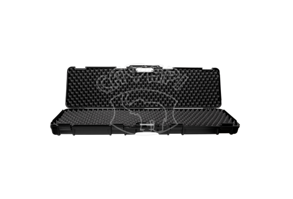 Кейс Negrini универсальный 117,5x29x12 замки Push Pull