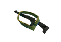 Бандольера Danaper Bandolier Khaki