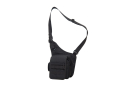 Сумка DANAPER DELTA Black