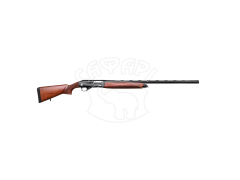 Рушниця Huglu RENOVA Black кал.12/76 28