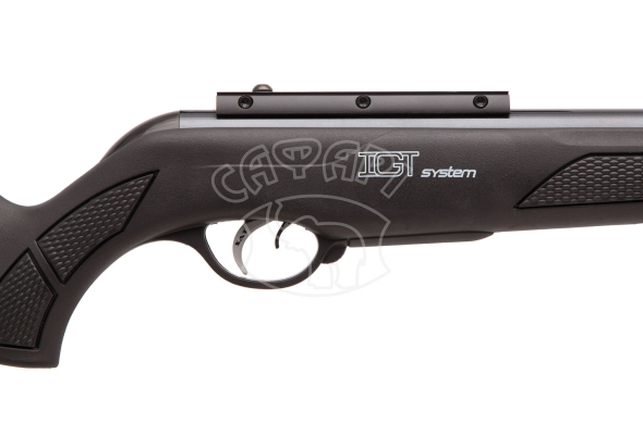 Гвинтівка пневматична Gamo Shadow IGT