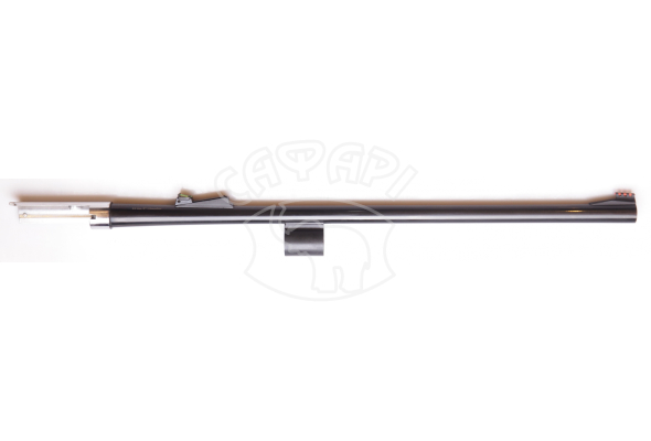 Ствол Armsan до Phenoma 61см кантилевер