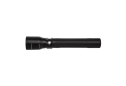 Тактический фонарь Ledlenser P17R