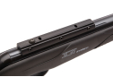 Гвинтівка пневматична Gamo Shadow IGT