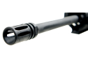 Карабін Colt LT6720-R M4 к.223Rem