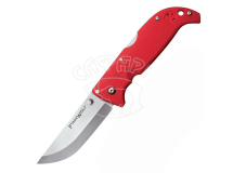 Нож складной Cold Steel Finn Wolf Red