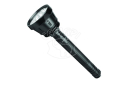 Пошуковий тактичний ліхтар Fenix TK70 CREE XM-L