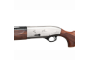 Рушниця Beretta A400 Upland кал. 12/76 Kick Off