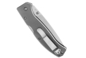 Ніж складаний Boker Plus Titan Drop