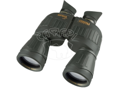Бінокль Steiner Nighthunter Xtreme 8x56