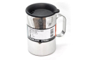 Термокружка Tatonka Thermo Delux 400