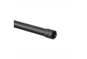 Ружье Armsan Armtac RS-S1 Tactical Barrel кал. 12/76 18