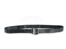 Тактический ремень Tasmanian Tiger Stretch Belt Black