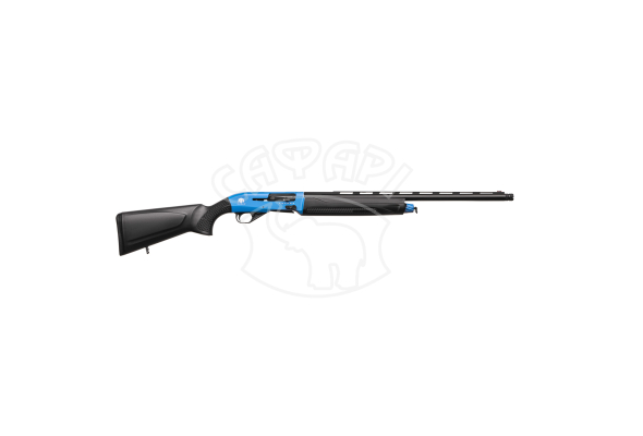 Рушниця Huglu Veyron Blue IPSC Synthetic кал.12/76 24