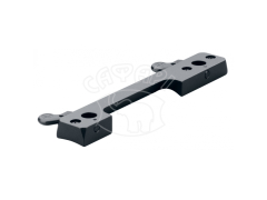 База Leupold QR Browning Bar 1-PC Gloss