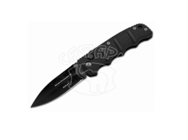 Ніж складаний Boker Plus AKS 74 Spearpoint купить