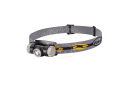 Налобный фонарь Fenix HL23 CREE XP-G2 R5 серый