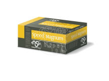 Дробь Nobel Sport Italy Speed magnum HP 36 гр. к.20/76 №3/0