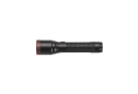 Тактичний ліхтар Ledlenser P5R Core, що заряджається