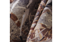 костюм для полювання Camo-Tec Stalker Poplin Татарське зілля