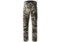 Костюм для охоты Camo-Tec StormwalL DWR Terra UA