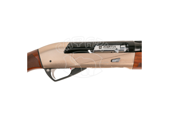 Ружье Inter arms Bronze Pure 30
