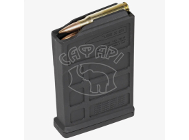 Магазин PMAG 10 AICS Short Action, 7,62x51mm купить