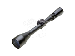 Оптический прицел Sightron SII 4,5-14x50