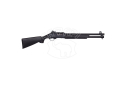 Рушниця Fabarm Sdass Tactical 20