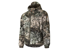 Костюм для охоты Camo-Tec StormwalL DWR Terra UA купить