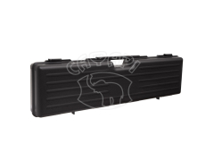 Кейс Negrini универсальный 95x23x10