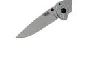 Ніж з складаний лезом SOG Flash FL