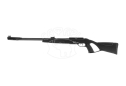 Гвинтівка пневматична Gamo CFX IGT