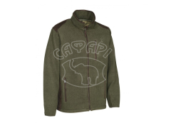 Флісова куртка Verney-Carron Presly Fleece Khaki