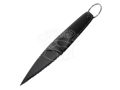 Ніж тренувальний Cold Steel FGX Skean Dhu