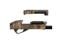 Ружье Inter arms Bottomland Pure high-rib 28