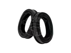 Гелевые амбишуры для наушников Sordin