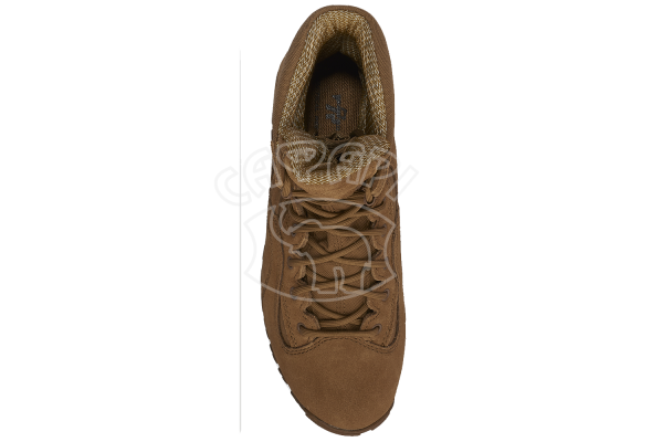 Берцы Belleville Khyber Boot Coyote Brown