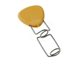 Вилка для барбекю Light My Fire Grandpa's FireFork Pin-Pack Yellow купить