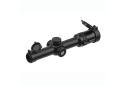 Оптичний приціл Vector Optics Grimlock 1-6x24 GenII SFP