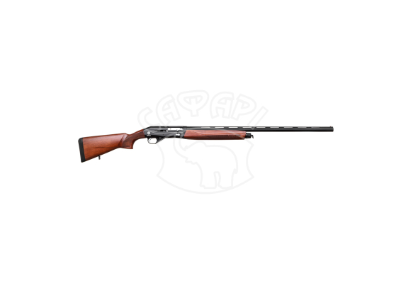 Рушниця Huglu RENOVA Black кал.12/76 28