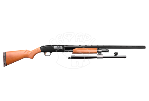 Рушниця Mossberg М500 Combo кал.12 28
