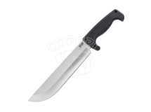 Мачете SOG Jungle Canopy