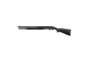 Рушниця Huglu ATROX Standart Black Standad Stock MC5 кал. 12/76 20