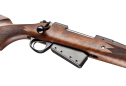 Карабин Bergara B14 Timber k. 30-06 SPRG